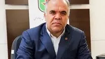 برای بهسازی و بازسازی جاده اشترینان به بروجرد ۳۰ میلیارد نیاز است