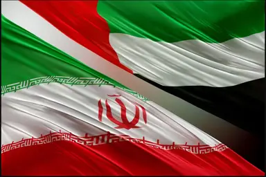 تعاملات هوایی ایران و امارات توسعه می یابد؛ توافق برای ارتقای ایمنی و گسترش پروازها