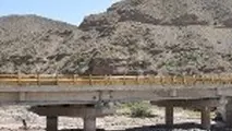 اختصاص ۲۵۰ میلیارد ریال برای بازسازی پل‌های بزرگ روستایی