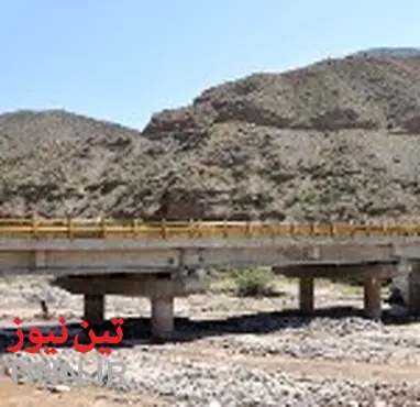 اختصاص ۲۵۰ میلیارد ریال برای بازسازی پلهای بزرگ روستایی