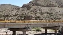 اختصاص ۲۵۰ میلیارد ریال برای بازسازی پلهای بزرگ روستایی