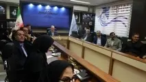 افزایش تعاملات فرابخشی در هفته گردشگری 