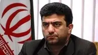 انتقاد به تخصیص دو لاستیک به کامیون 18 چرخ / برنامه‌ریزی در ایران تابع کدام متغیر است