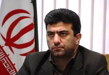 انتقاد به تخصیص دو لاستیک به کامیون 18 چرخ / برنامه‌ریزی در ایران تابع کدام متغیر است