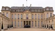 معرفی کاخ الیزه پاریس، تاریخچه و معماری آن
