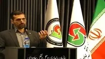  راهبر بهینه سازی انرژی سازمان راهداری منصوب شد

