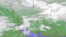 پیش‌بینی آسمان صاف در بیشتر مناطق کشور