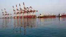 Iran to build its largest mineral mechanized terminal in Shahid Rajaee Port