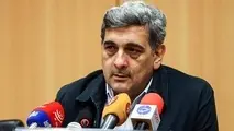 
سازمان بازرسی مرجع تشخیص عدم برگزاری انتخابات شورایاری‌ها نیست
