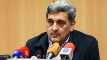 
سازمان بازرسی مرجع تشخیص عدم برگزاری انتخابات شورایاری‌ها نیست

