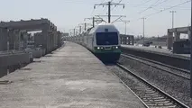 افزایش حوادث مترو با عدم تامین منابع مالی مترو 