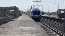 سرویس‌دهی مترو تهران در تعطیلات نوروزی اعلام شد