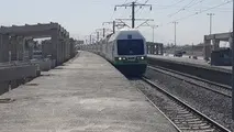 افزایش حوادث مترو با عدم تامین منابع مالی مترو 