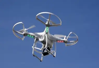 How to use drones in Canada