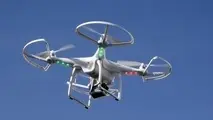 How to use drones in Canada