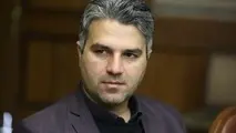 آغاز پروازهای ویژه ایام اربعین فرودگاه تبریز از فردا