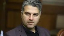 میزبانی فرودگاه تبریز از ۱۲ هزار پرواز مسافری در سال گذشته 
