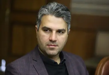 رایزنی‌ های فشرده با ۵ شرکت هواپیمایی مختلف