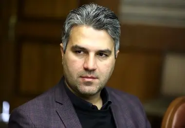 آغاز پروازهای ویژه ایام اربعین فرودگاه تبریز از فردا