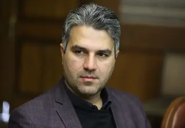 رایزنی‌ های فشرده با ۵ شرکت هواپیمایی مختلف