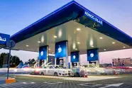 افزایش قیمت بنزین در دبی/ شیخ نشین امارات قیمت سوخت را چند درصد افزایش داد؟