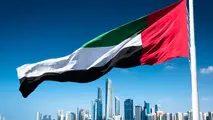 امارات در صدر سرمایه گذاران شورای همکاری در آفریقا