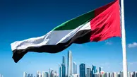 گذرنامه امارات در میان ۵ گذرنامه برتر جهان