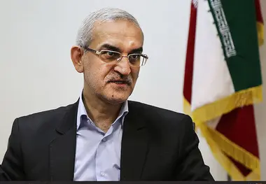 درخواست پورسیدآقایی از قوه قضائیه: دلیل واقعی مخالفت پلیس با طرح ترافیک را اعلام کنید