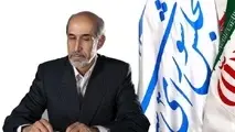 شهریاری: کرباسیان دروازه ورود دلارهای غیرنفتی را به کشور باز کرد