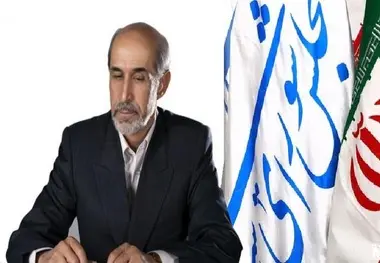 شهریاری: کرباسیان دروازه ورود دلارهای غیرنفتی را به کشور باز کرد