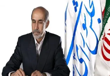 شهریاری: کرباسیان دروازه ورود دلارهای غیرنفتی را به کشور باز کرد