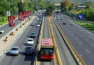 ساماندهی زیرساخت های حمل ونقلی منطقه ۵ اصفهان با 10 میلیارد ریال اعتبار
