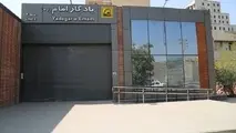 اولین افتتاحیه شبکه مترو تهران در سال ۱۴۰۱ مشخص شد