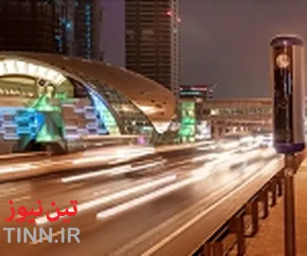 Sensys wins traffic safety systems order in Qatar