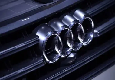 Automakers agree to clean up diesels to avoid ban in German cities 