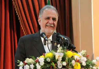 سفری به معدن گلندرود