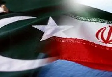 ◄ نشست هیئت پاکستانی با مسئولان ترانزیت ایران