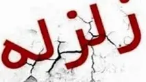 زلزله ۴.۳ ریشتری سرپل ذهاب را لرزاند