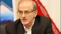 پیام قدردانی رئیس کمیته حمل و نقل زائران اربعین از  فعالان حوزه حمل‌ونقل جاده‌ای

