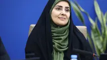 شبکه ی ریلی در خط مقدم پایداری/ تقدیر وزیر از تلاش های قهرمانانه کارکنان راه آهن