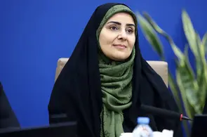 بهبود کیفیت هوای کلان‌شهرها با توسعه قطارهای حومه‌ای