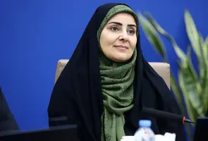 پیشنهاد ایجاد صندوق حمل ونقل کشورهای اسلامی/ تکمیل چند کریدور تا پایان سال