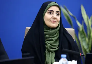 ایران و چین برای همکاری های گسترده در ساخت وساز و توسعه شهری تفاهم نامه امضا می کنند