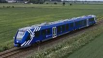Banedanmark settles with Alstom over ETCS delays