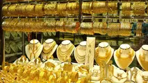 قیمت طلا در سال جدید افزایش می یابد

