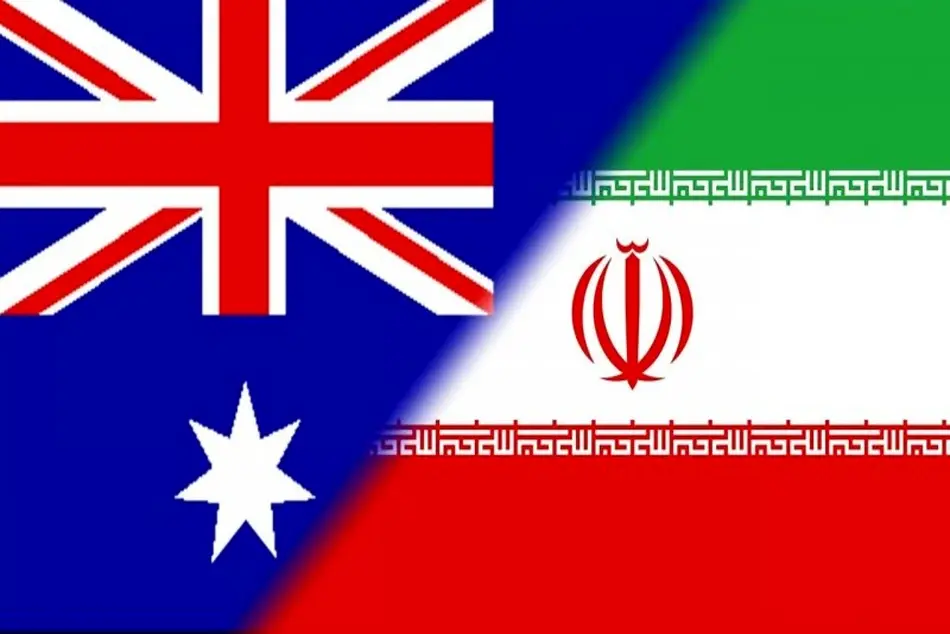 تعلیق سفارت ایران در استرالیا؛ پیامدها برای اقتصاد و دیپلماسی