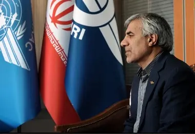 بازگشت بیش از 72 هزار نفر حاجی با 295 پرواز به کشور