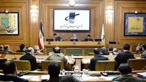 نامگذاری یک میدان پایتخت به نام فرج‌الله سلحشور