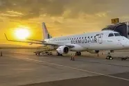 BermudAir Launches AnguillAir-Branded Flights 