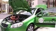 چرا از خودروهای الکتریکی در ایران استقبال نمی‌شود؟